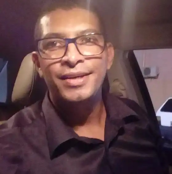 Imagem do usuário Claudinei Frutuoso