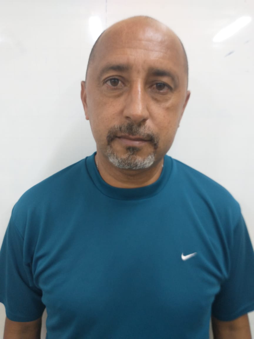 Imagem do usuário Claudio Fernandes da Costa