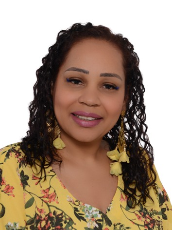 Imagem do usuário CLAUDIA XIMENA TRUJILLO AGUIRRE