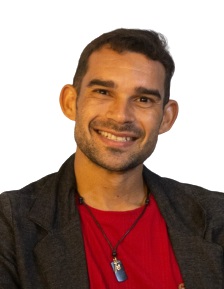 Imagem do usuário LEONARDO DOS SANTOS MACEDO