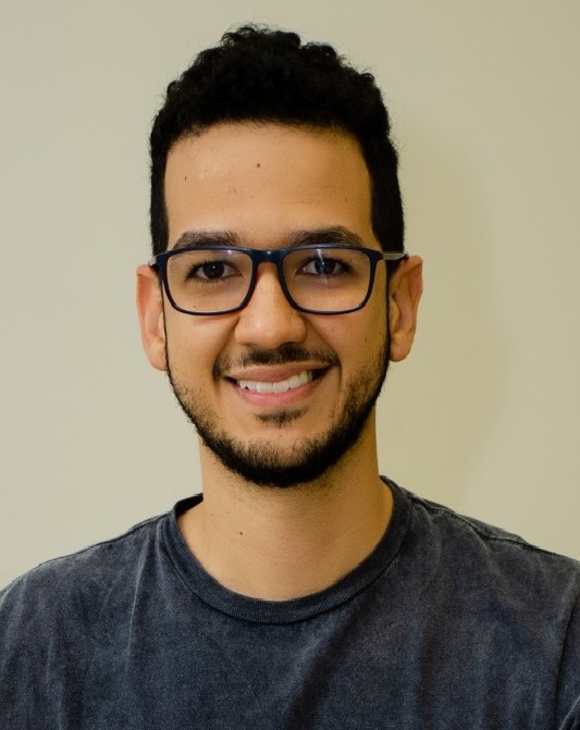 Imagem do usuário Hewerton Aparecido Lopes