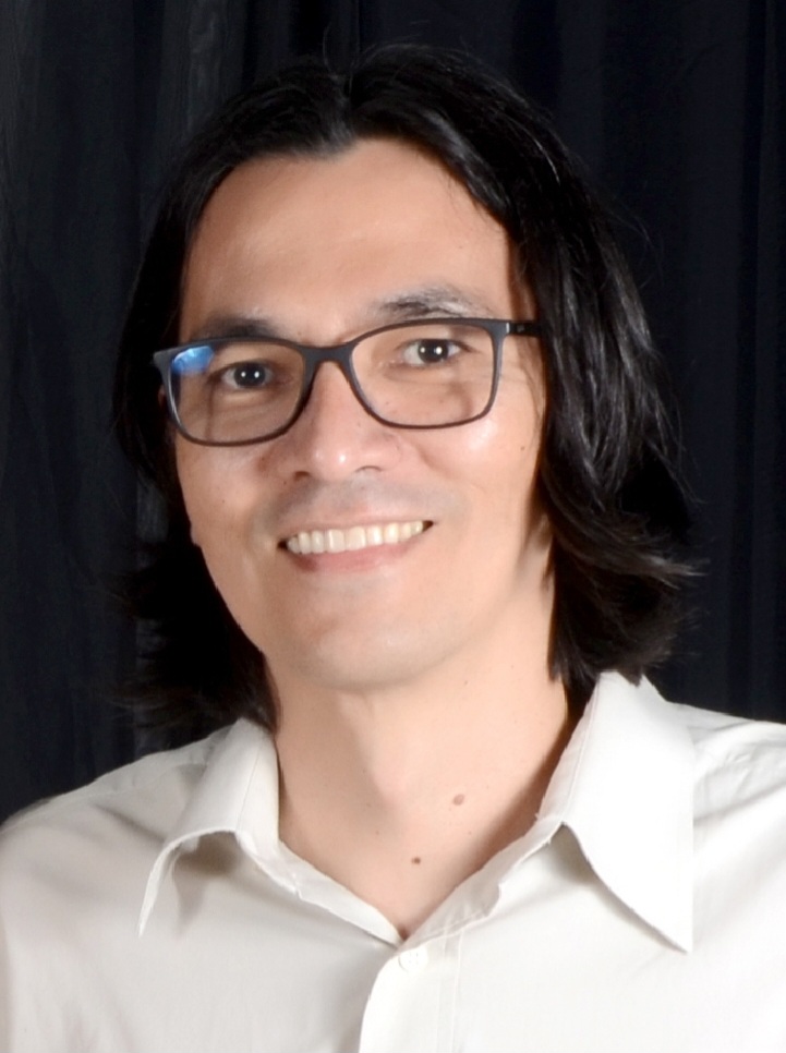 Imagem do usuário Fábio Ricardo Mizuno Lemos
