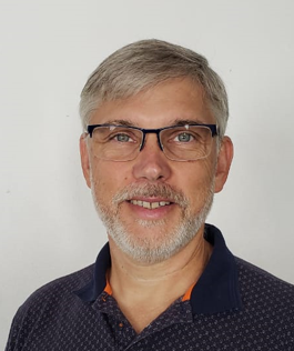 Foto do usuário Fernando Copetti