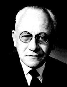 Foto do usuário Fernando de Azevedo