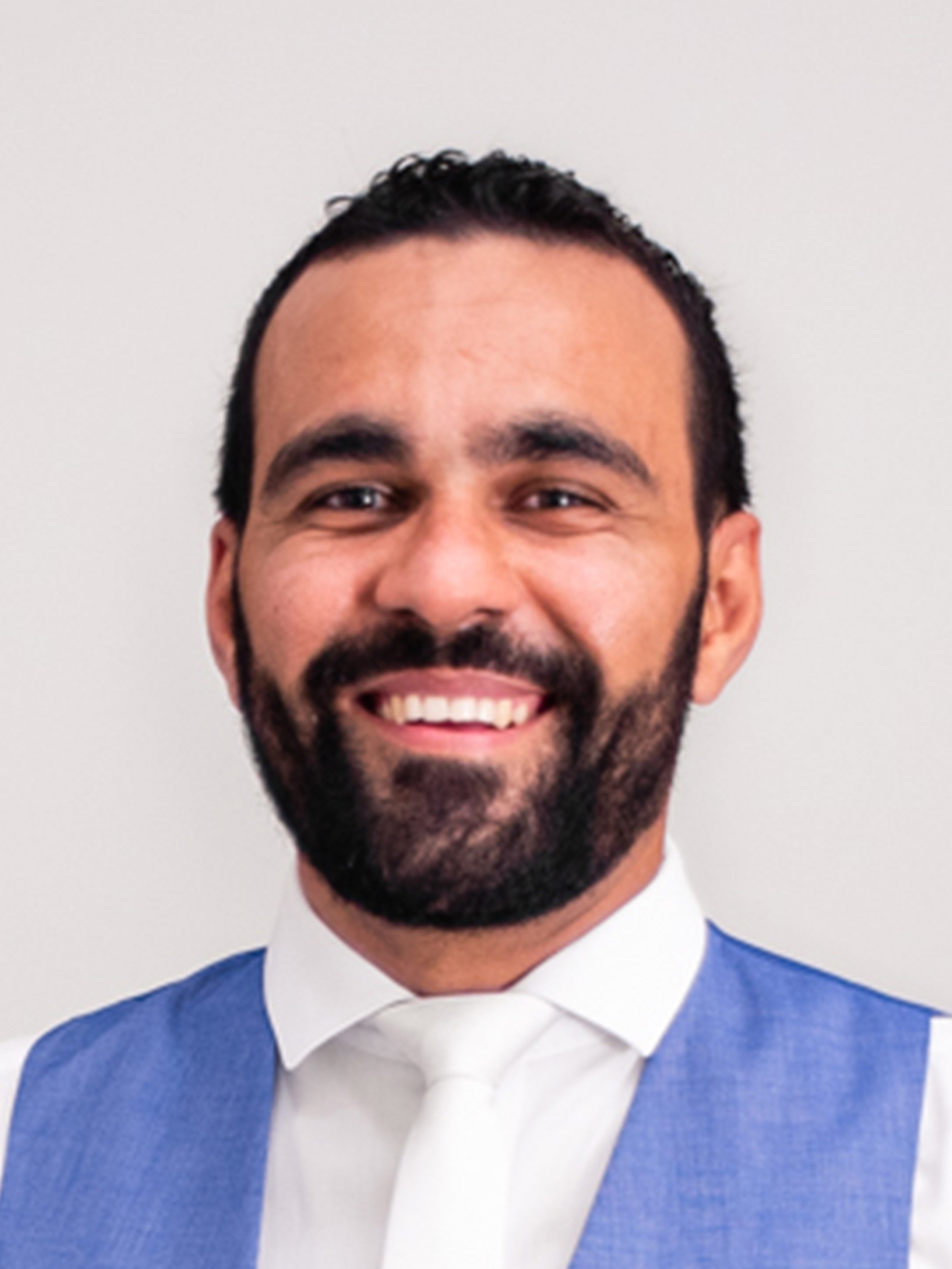 Foto do usuário Jean Lucas Rosa