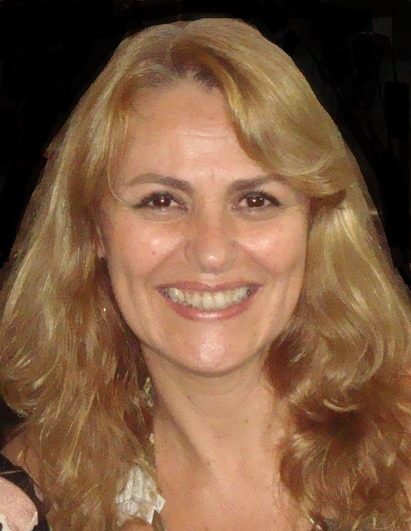 Imagem do usuário LETICIA PINTO DO REGO BARROS