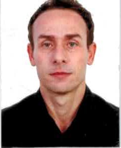 Foto do usuário Jair Wesley Ferreira Bueno