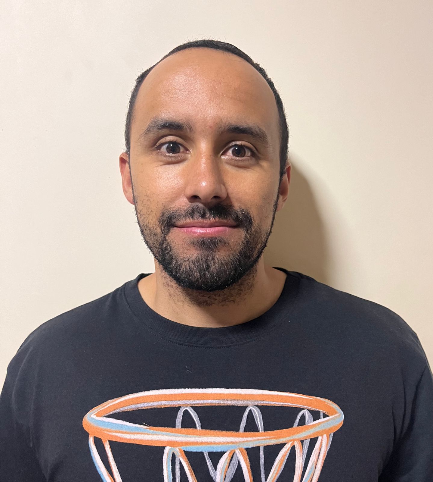 Imagem do usuário Johnatan Campos Sousa Leite