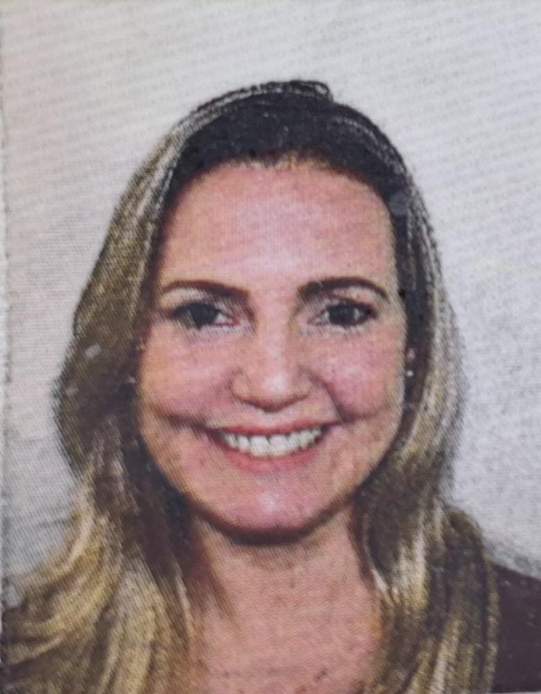 Imagem do usuário Anna Paula Dos Anjos Pinto Tavares