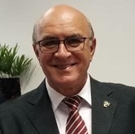 Foto do usuário Ivaldo Brandão Vieira