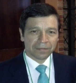 Imagem do usuário Henry David Caro