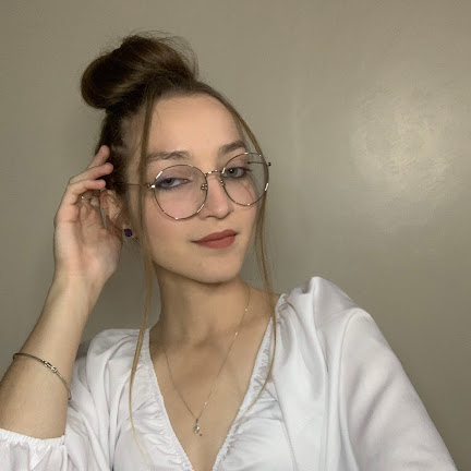 Imagem do usuário Bianka Tofoli dos Santos