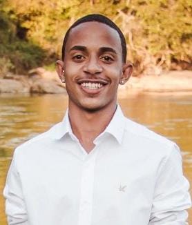 Imagem do usuário João Victor da Silva Oliveira