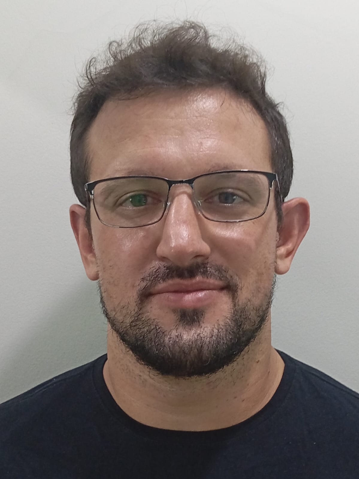 Imagem do usuário Rafael Gemin Vidal