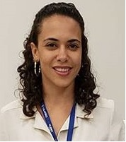 Imagem do usuário Debora Bernardo da Silva