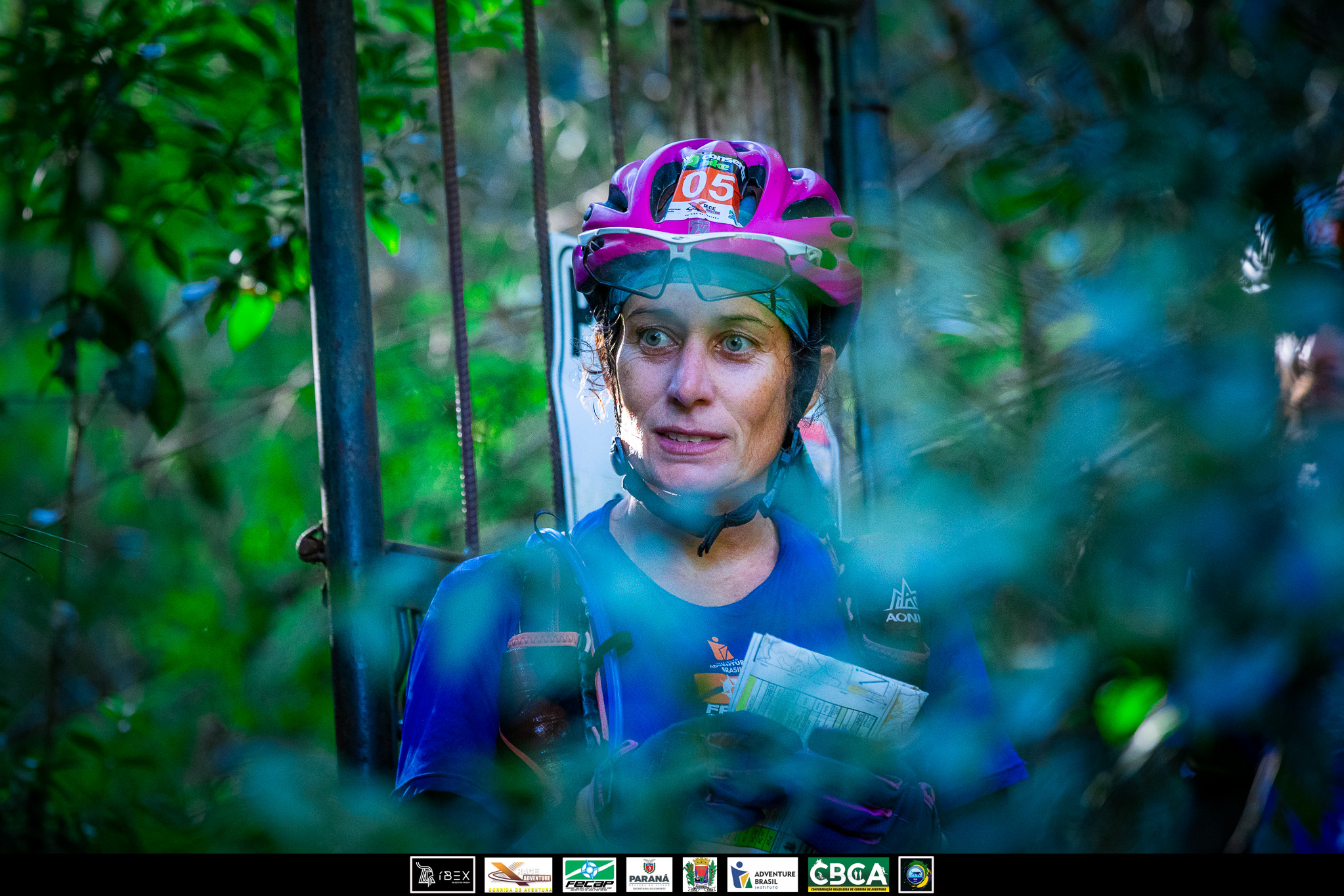 Foto do usuário Glaucia Andreza Kronbauer