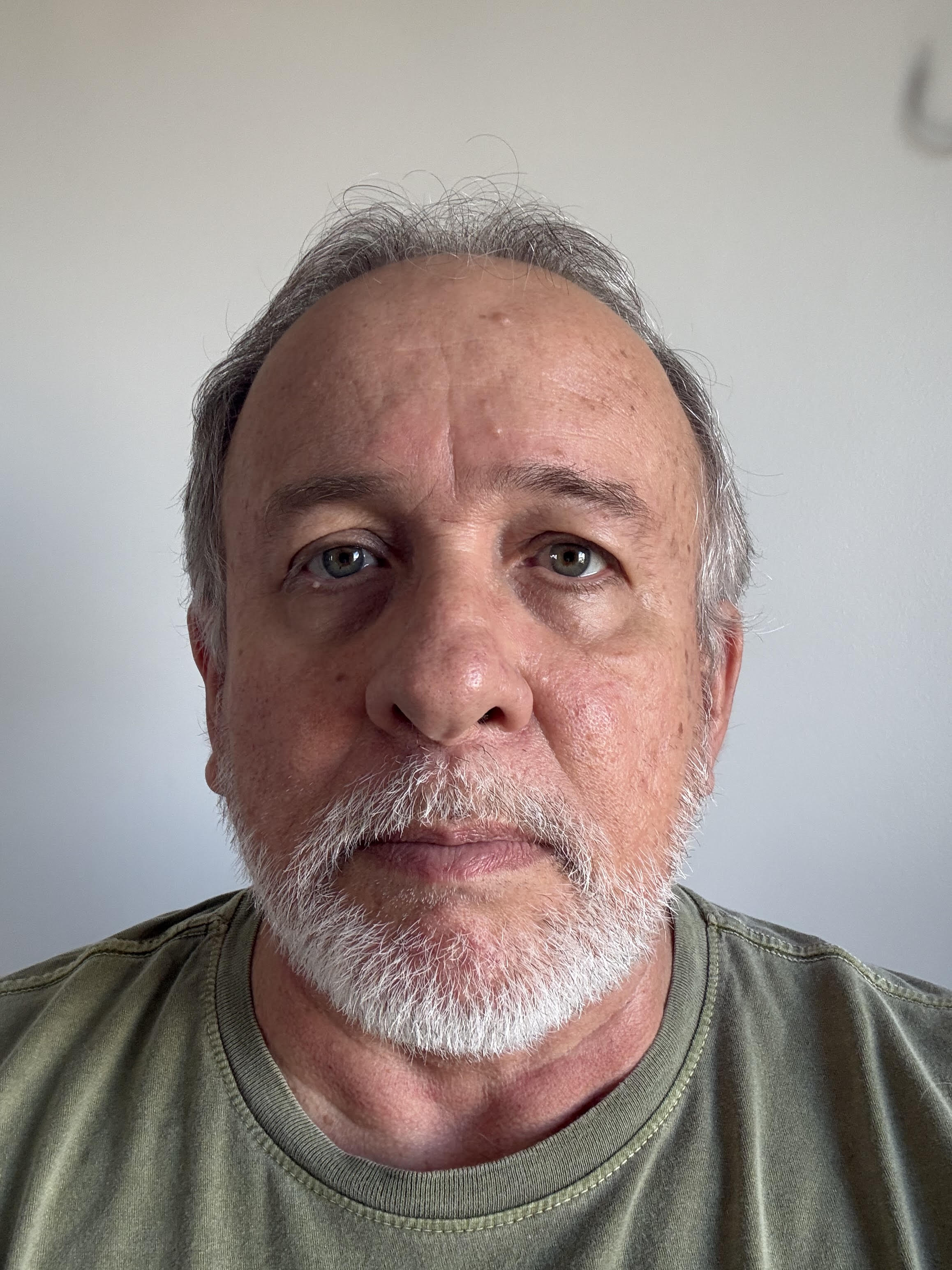 Imagem do usuário João Luiz da Costa Barros