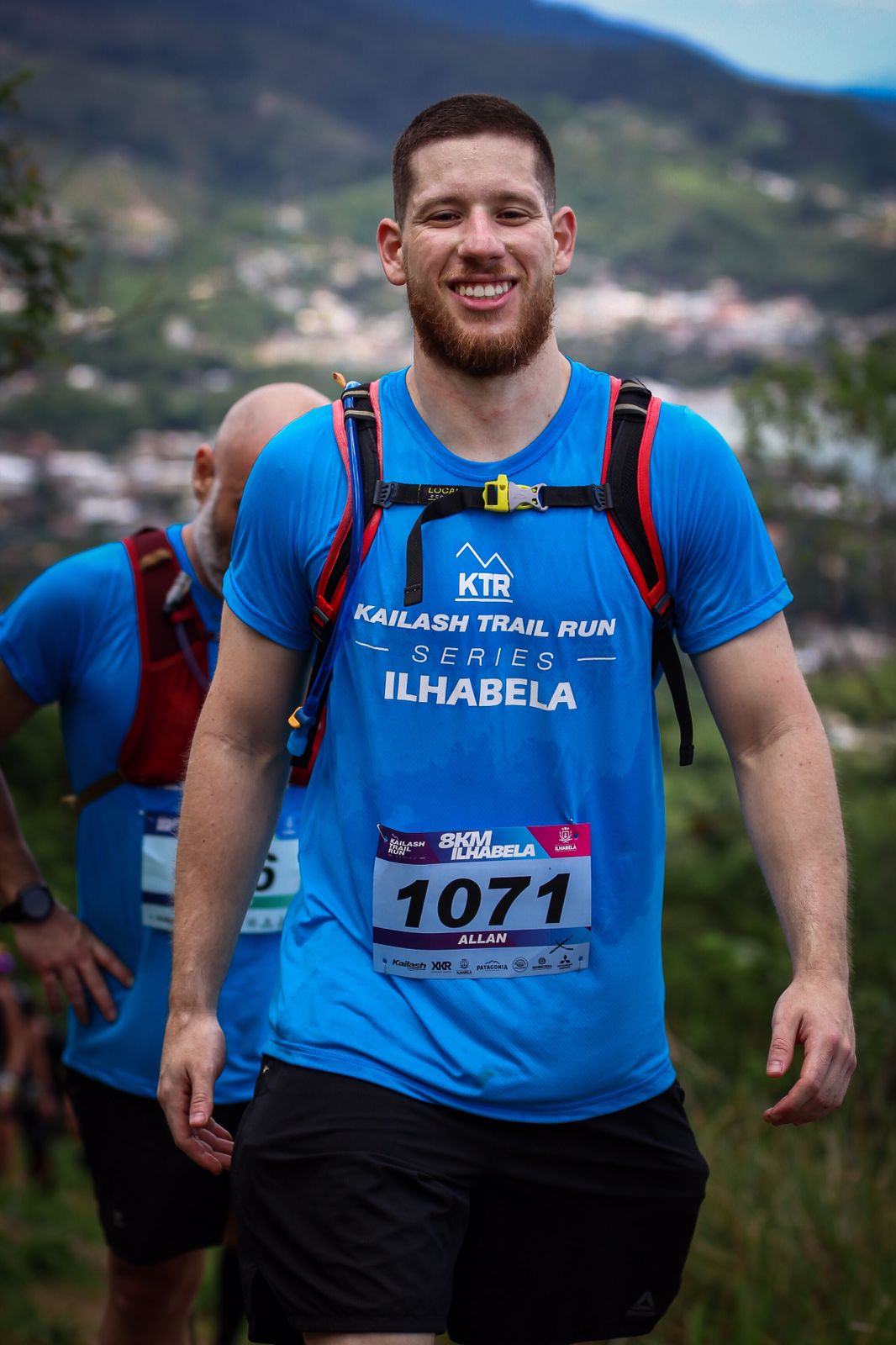 Imagem do usuário Allan Victor Zampola Antonio