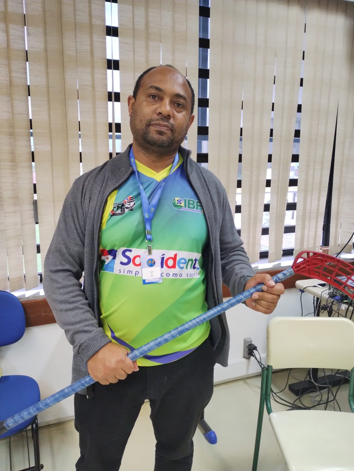 Imagem do usuário Flavio Henrique da Silva