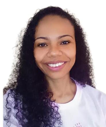 Imagem do usuário Maria Ines Ferreira dos Santos