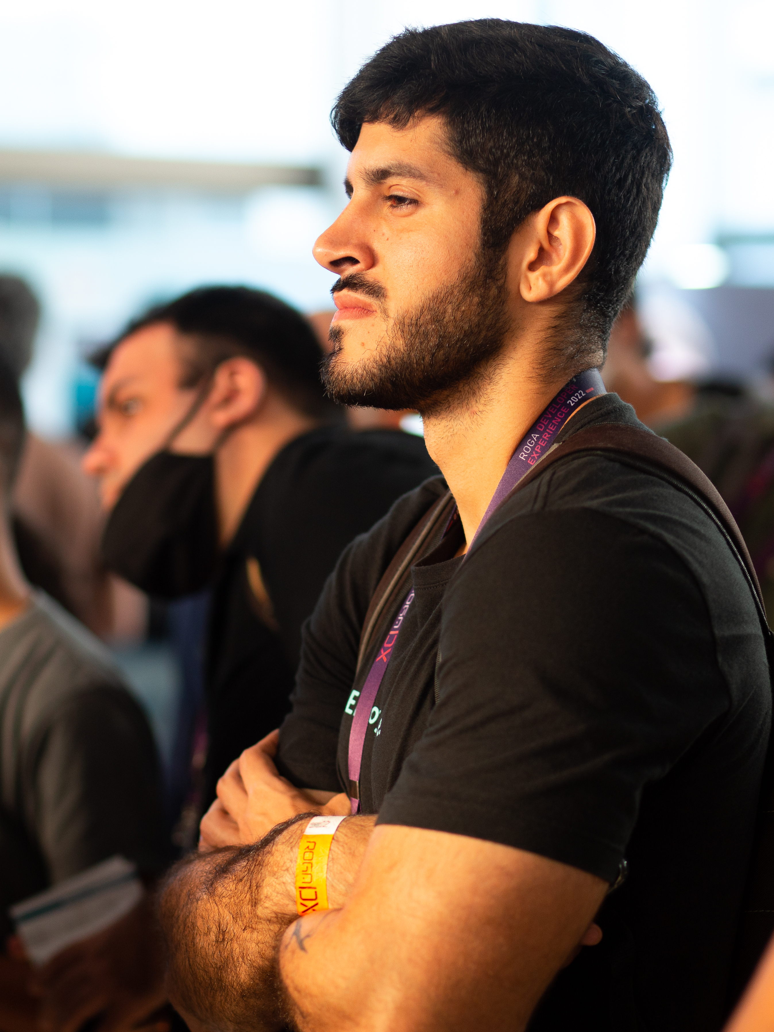 Imagem do usuário Juan Salgueiro