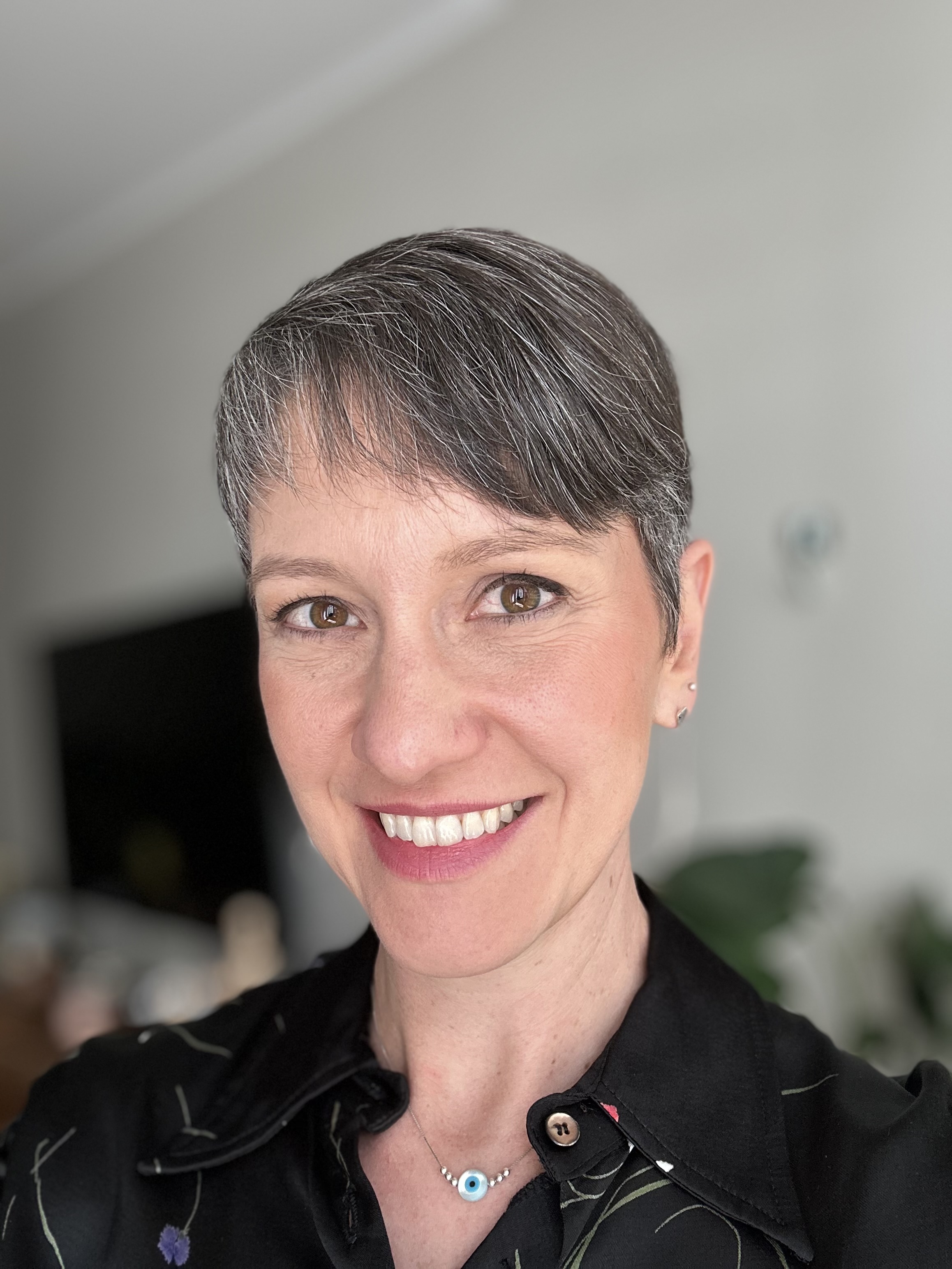 Foto do usuário Marina Penteado Gusson