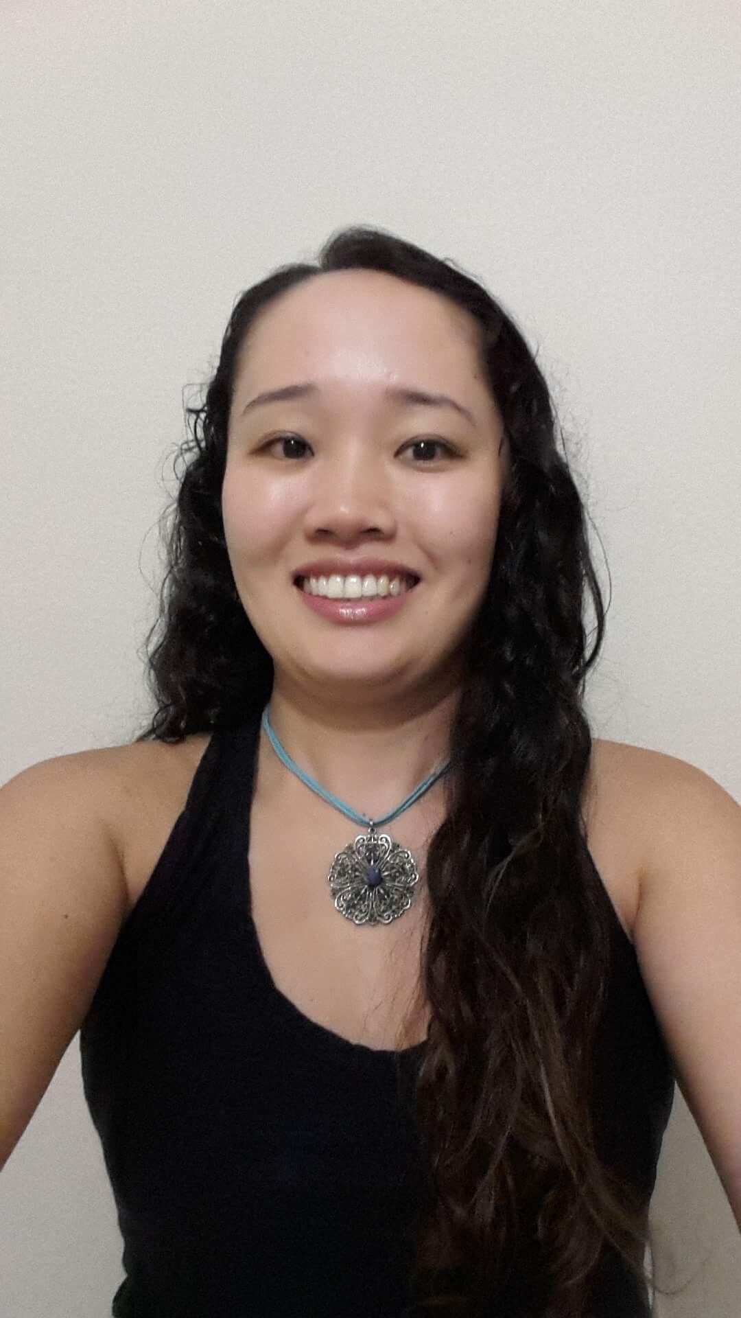 Imagem do usuário Sayuri Shihonmatsu