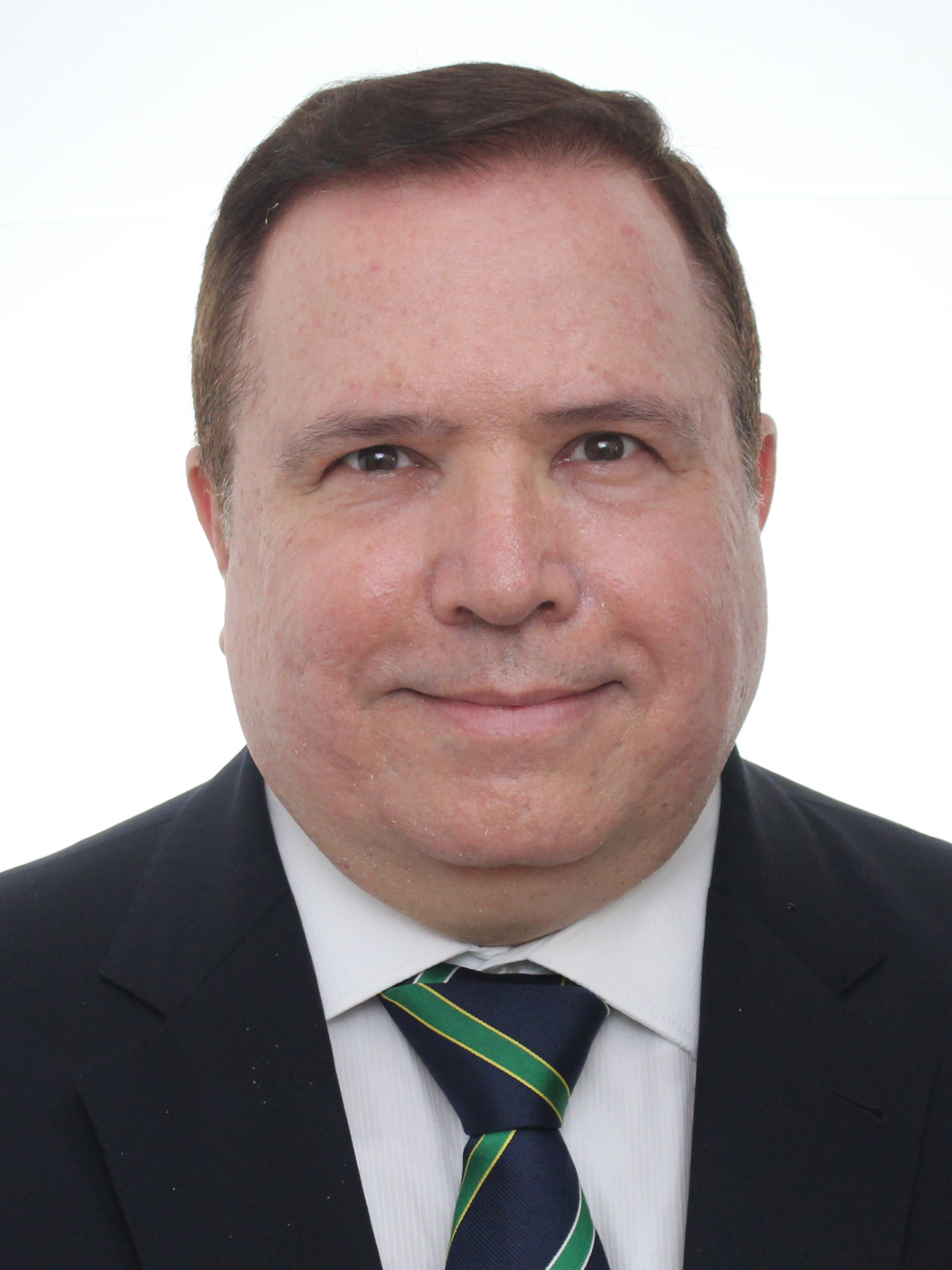 Foto do usuário José Roberto Gnecco