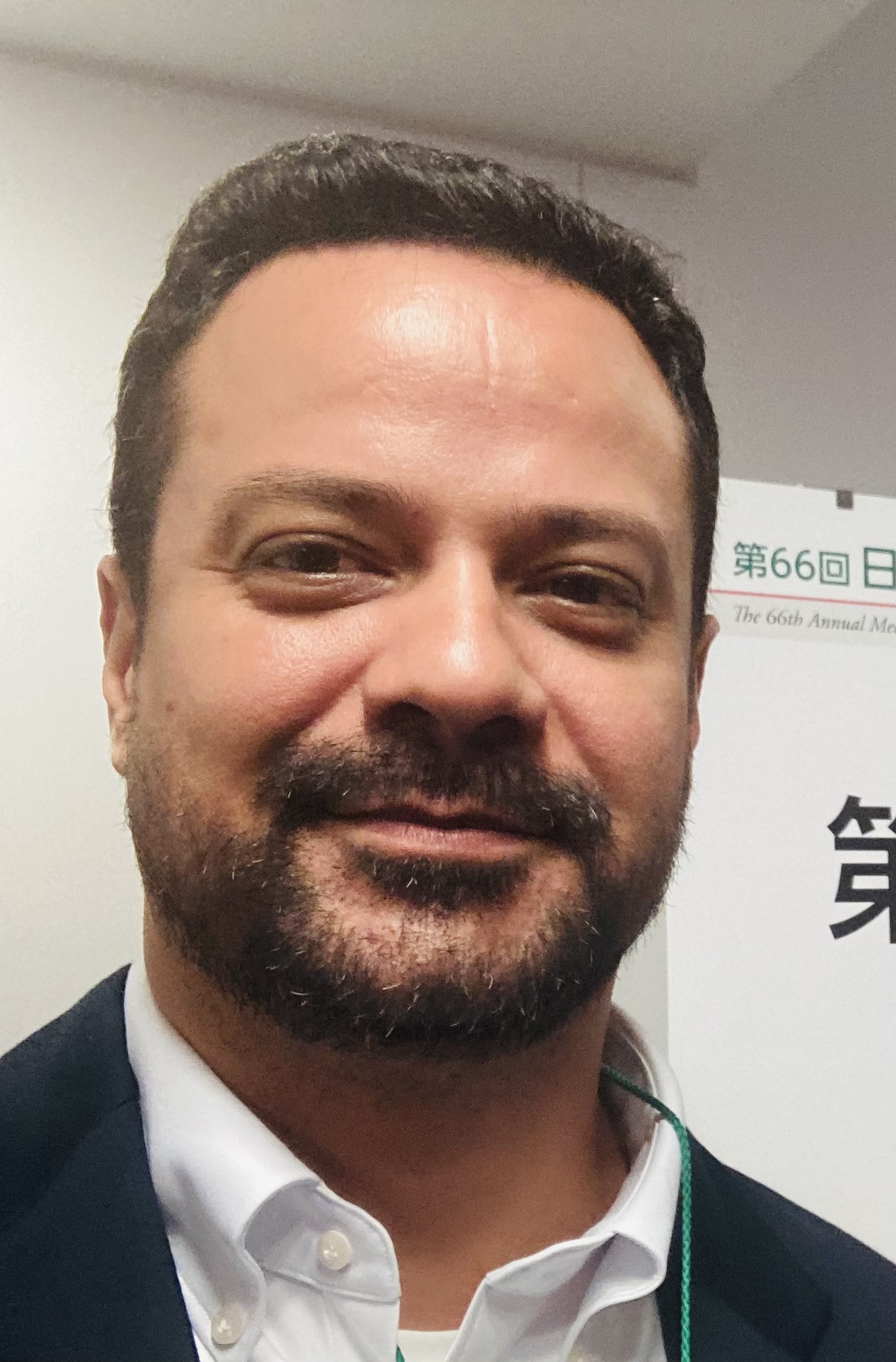 Imagem do usuário Ricardo Aurélio Carvalho Sampaio