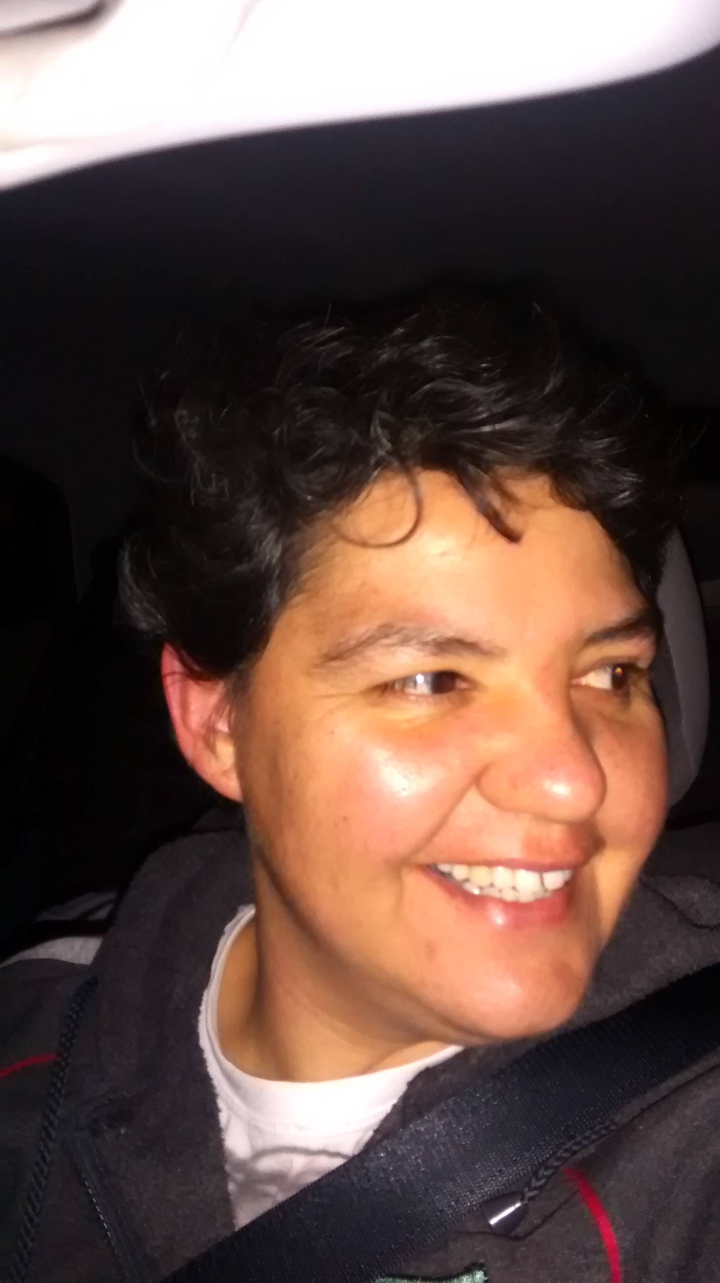 Imagem do usuário SAMARA WERKHÄUSER