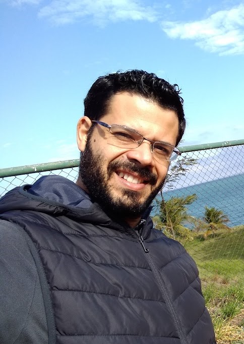 Imagem do usuário WELTON DA SILVA GUERIN