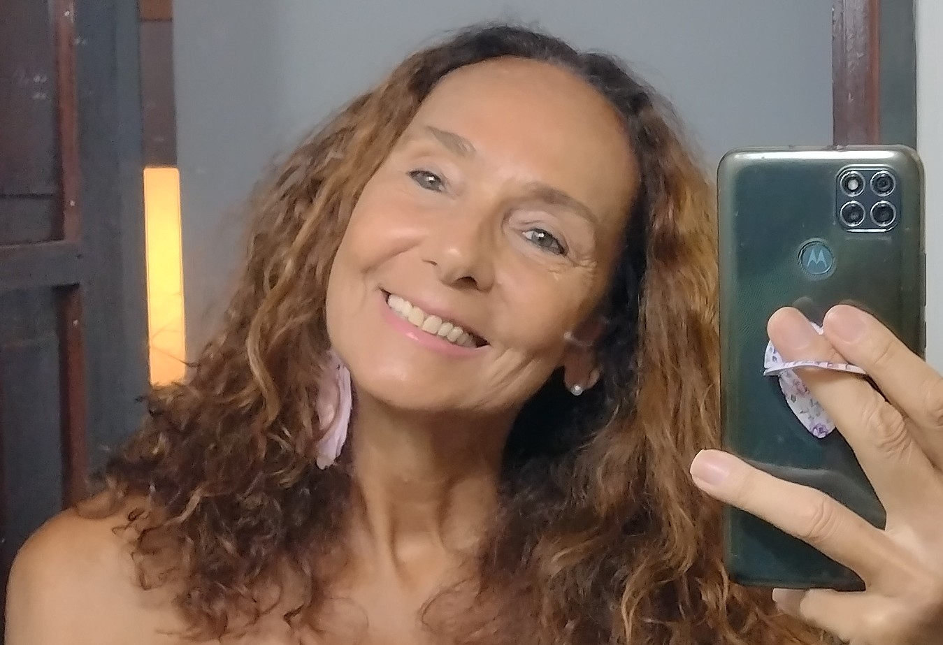 Imagem do usuário Luciana Marins Nogueira Peil