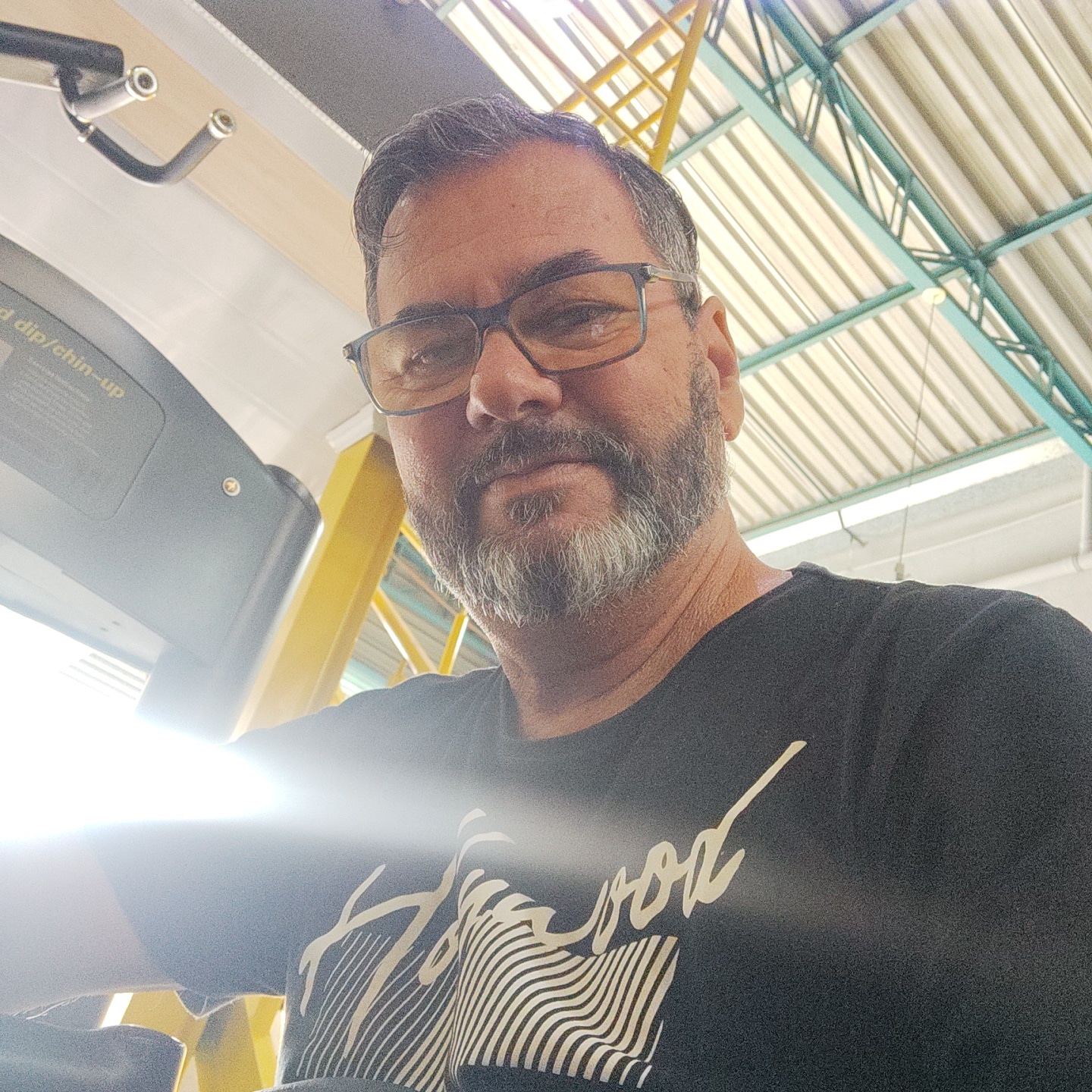 Imagem do usuário Claudinei Baptista Clemente