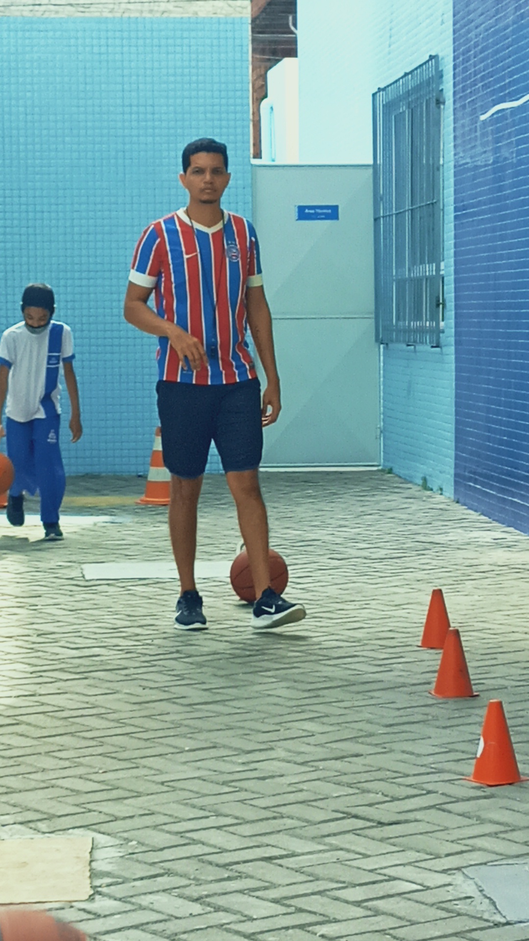 Foto do usuário Danilo Raniery Alves Freire