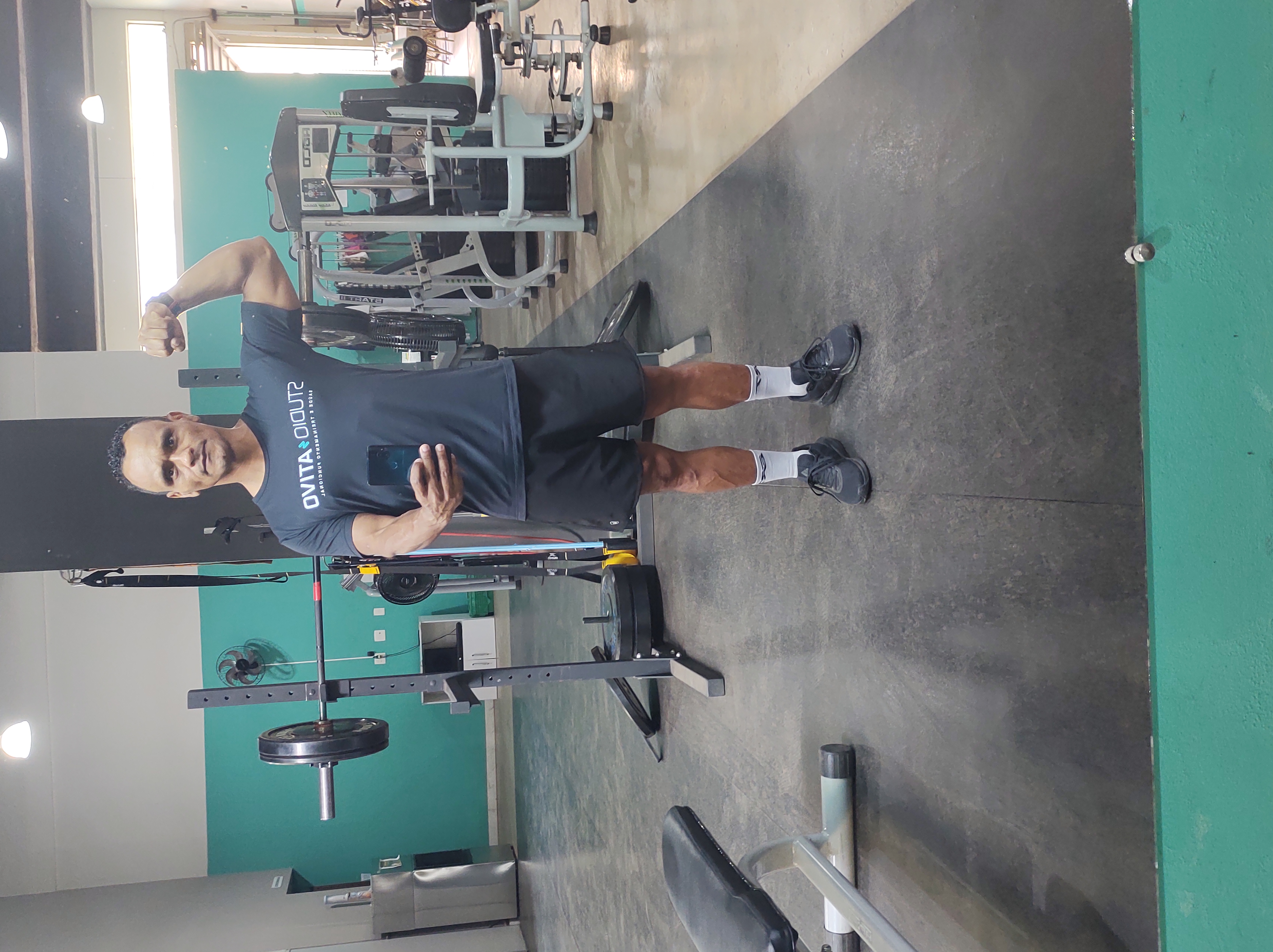 Imagem do usuário GLACIANO JOSE DOS SANTOS