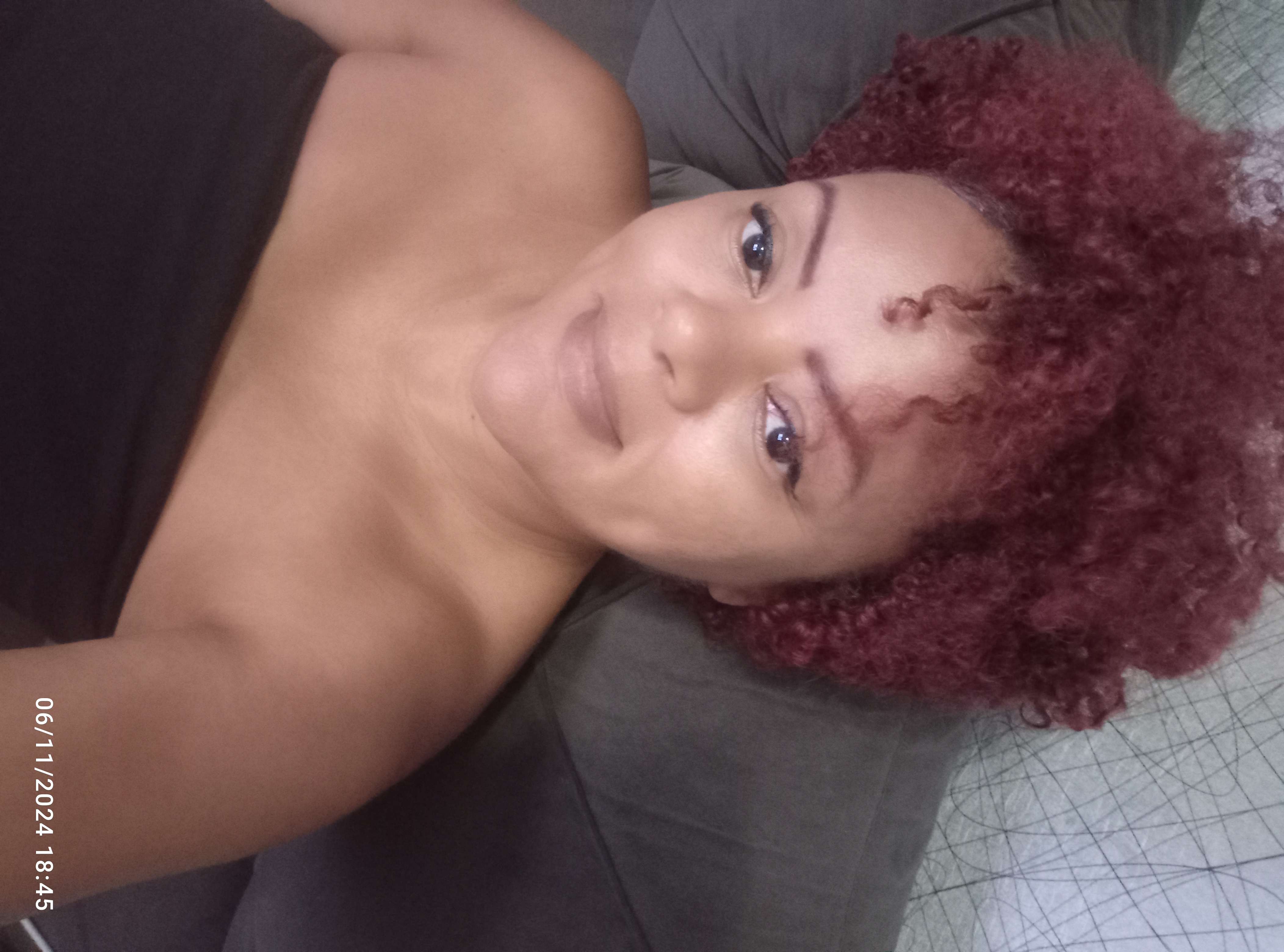 Imagem do usuário Vania Santos de Souza