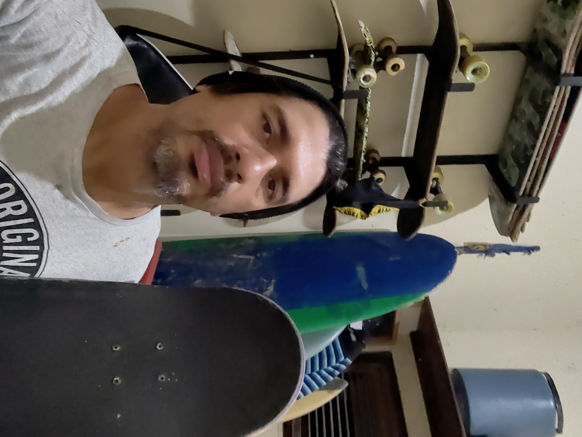 Imagem do usuário Fábio Oliveira Araújo