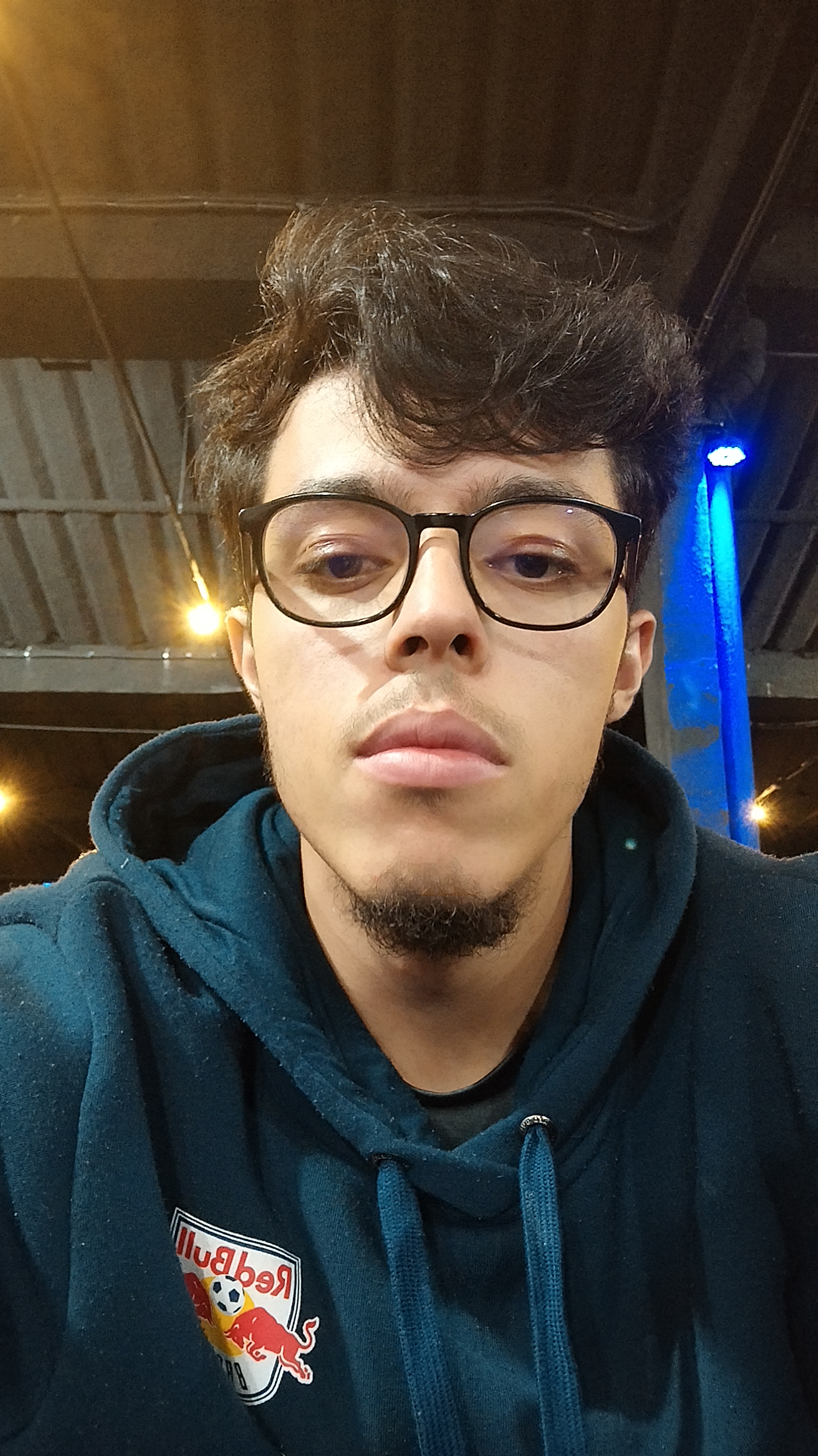 Imagem do usuário Igor Batista