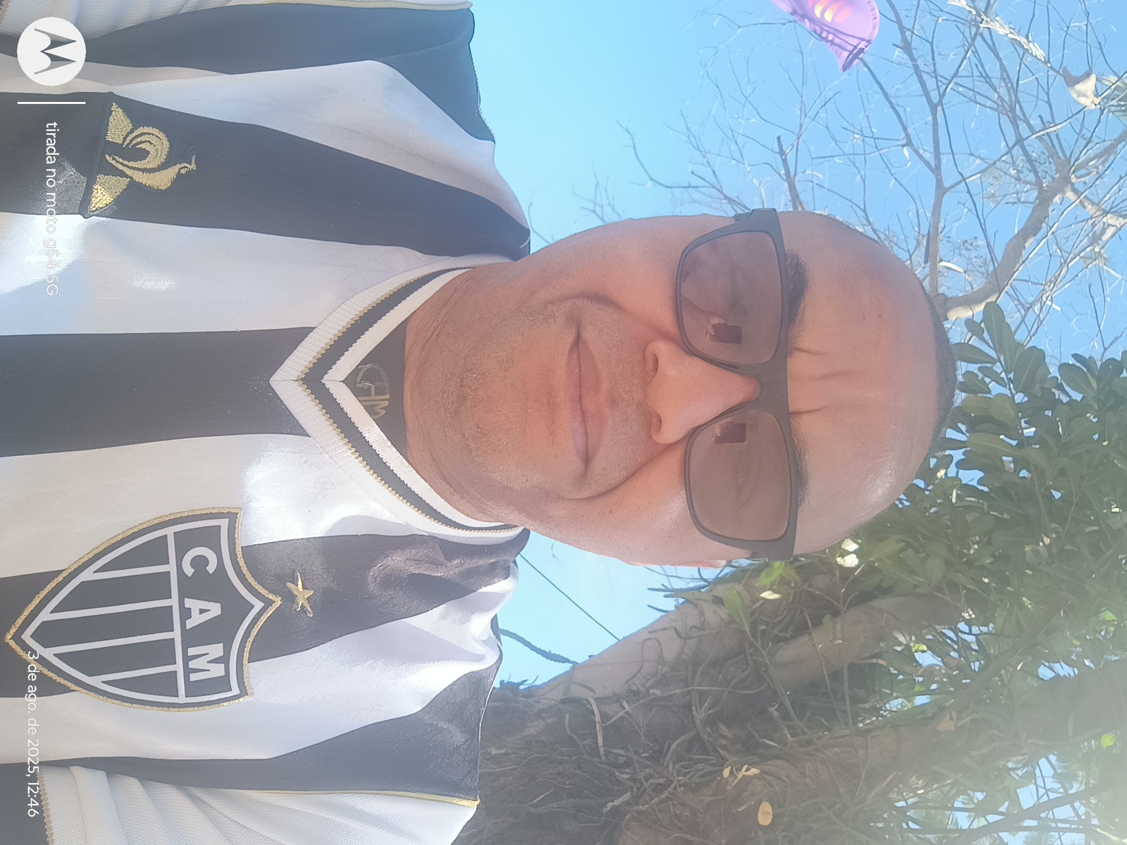 Imagem do usuário wagner souza soares