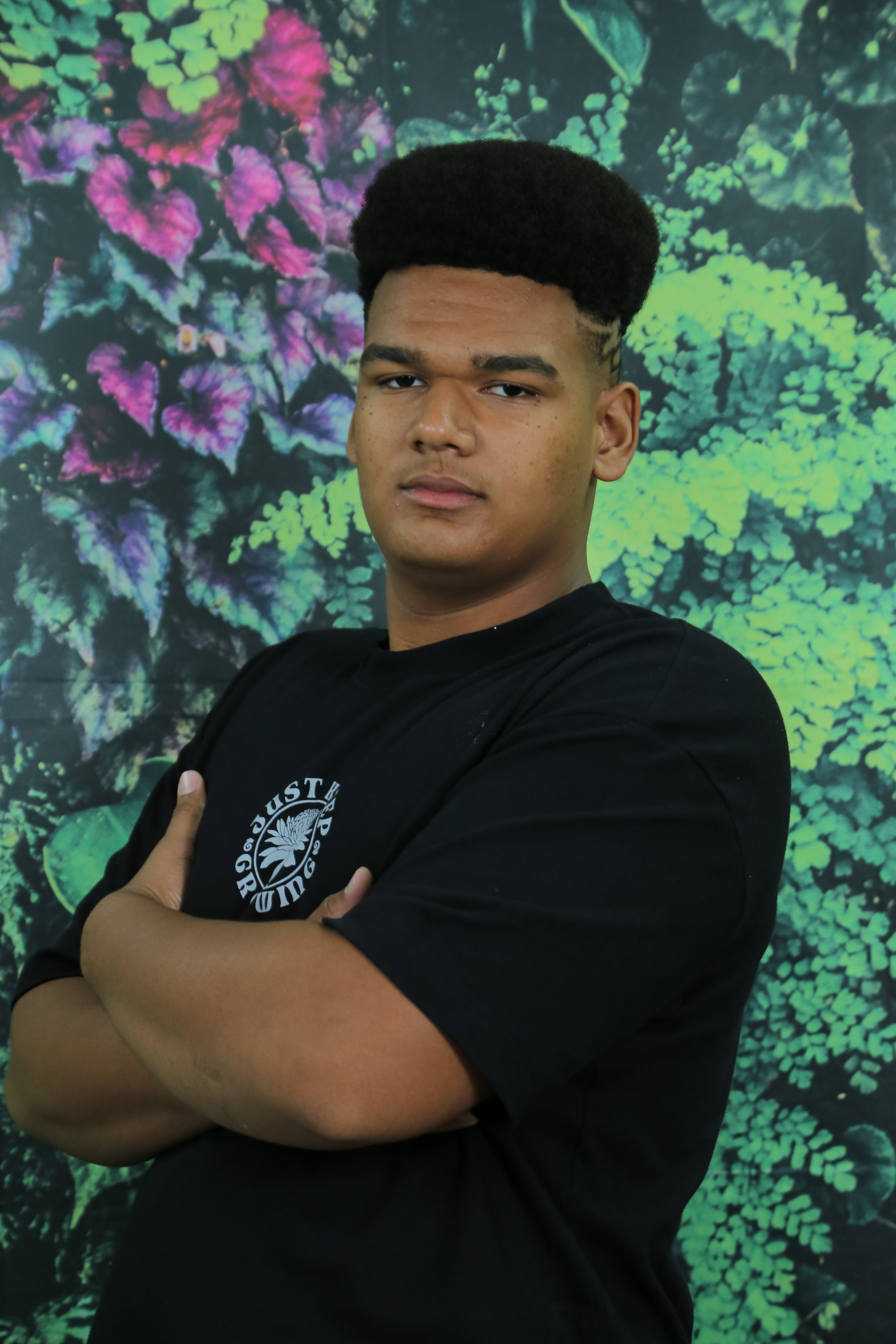 Imagem do usuário Diego Rodrigues Leite