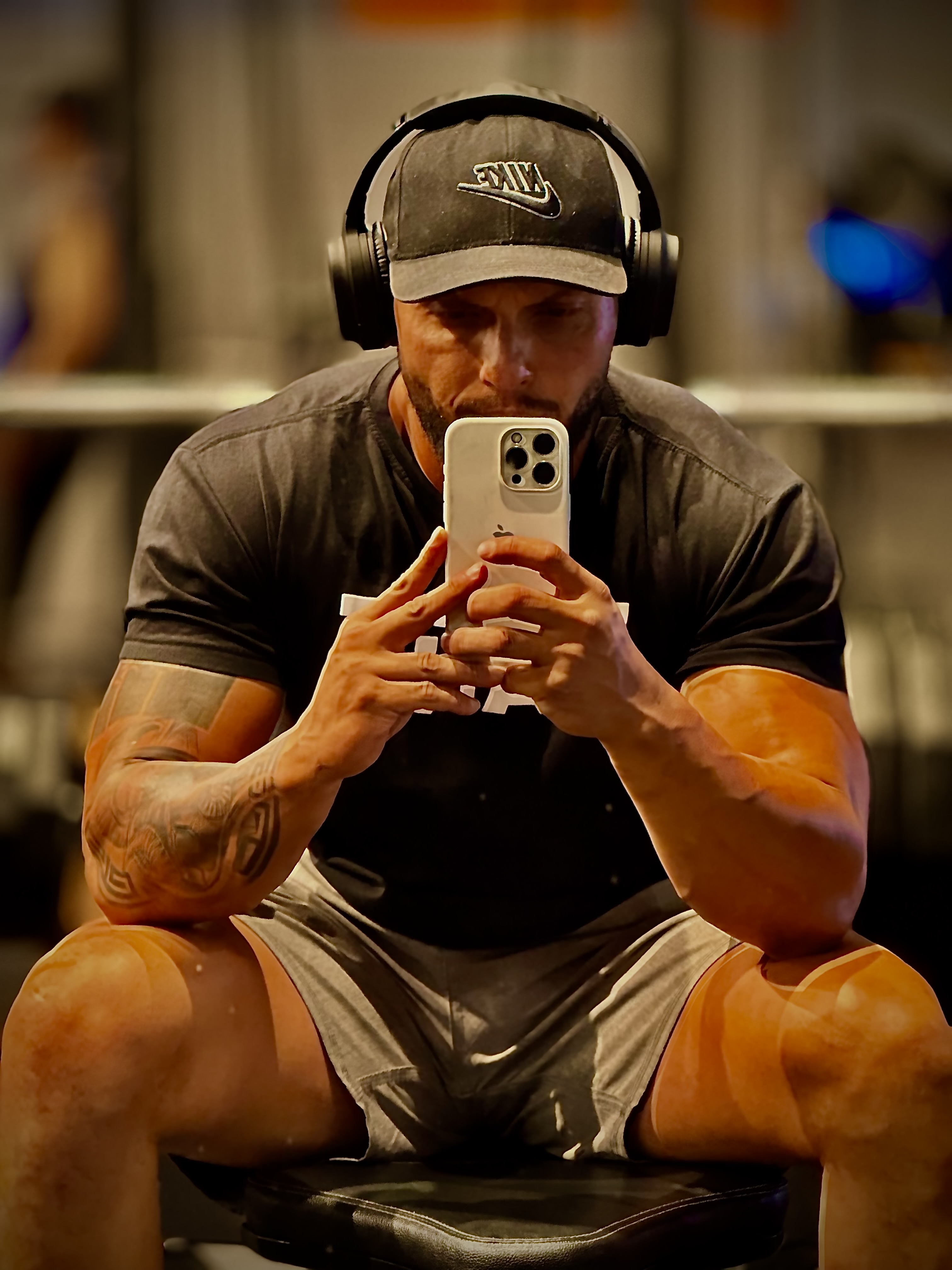 Imagem do usuário Felipe