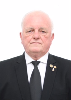 Imagem do usuário Carlos Alberto Eilert