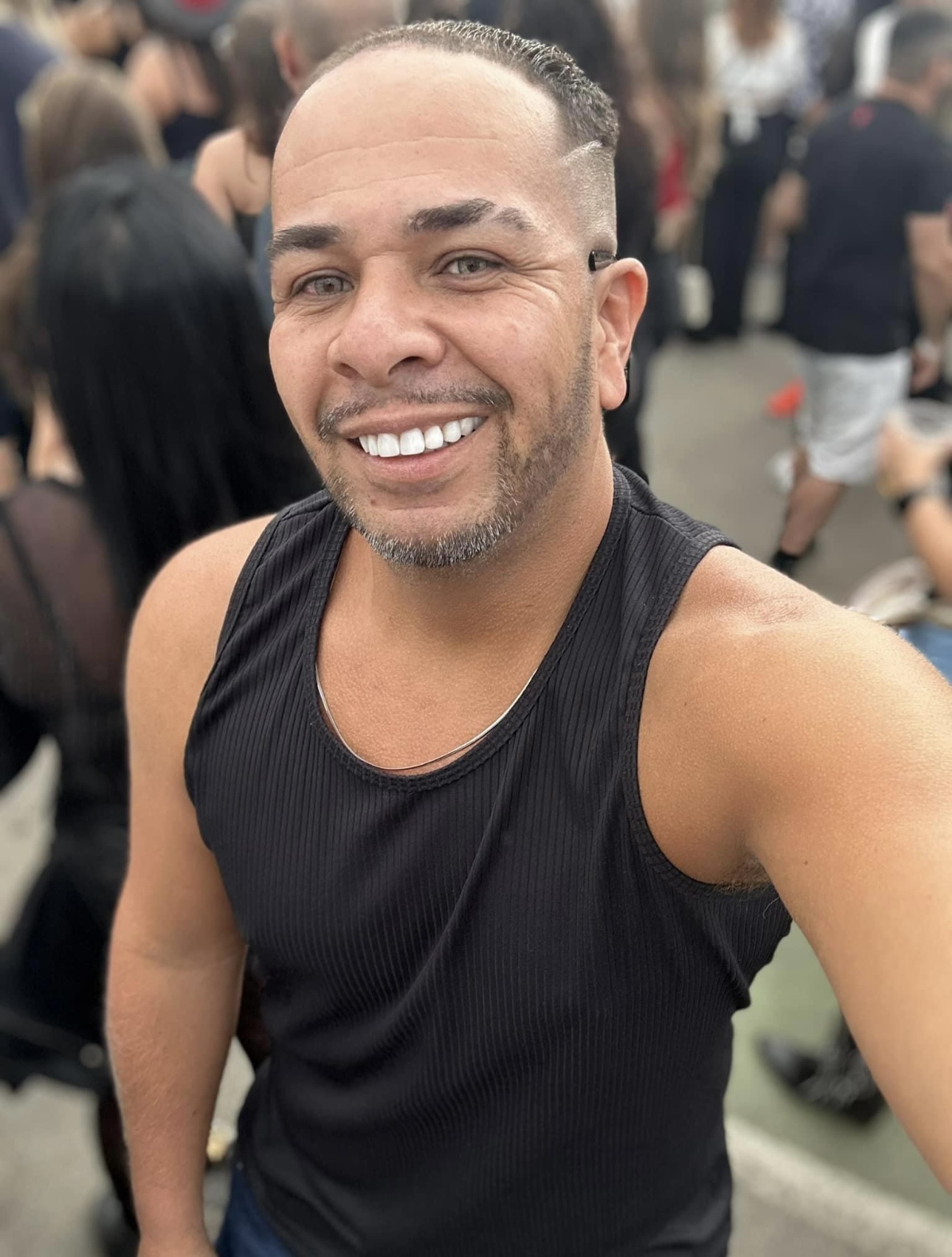 Imagem do usuário Charles bispo