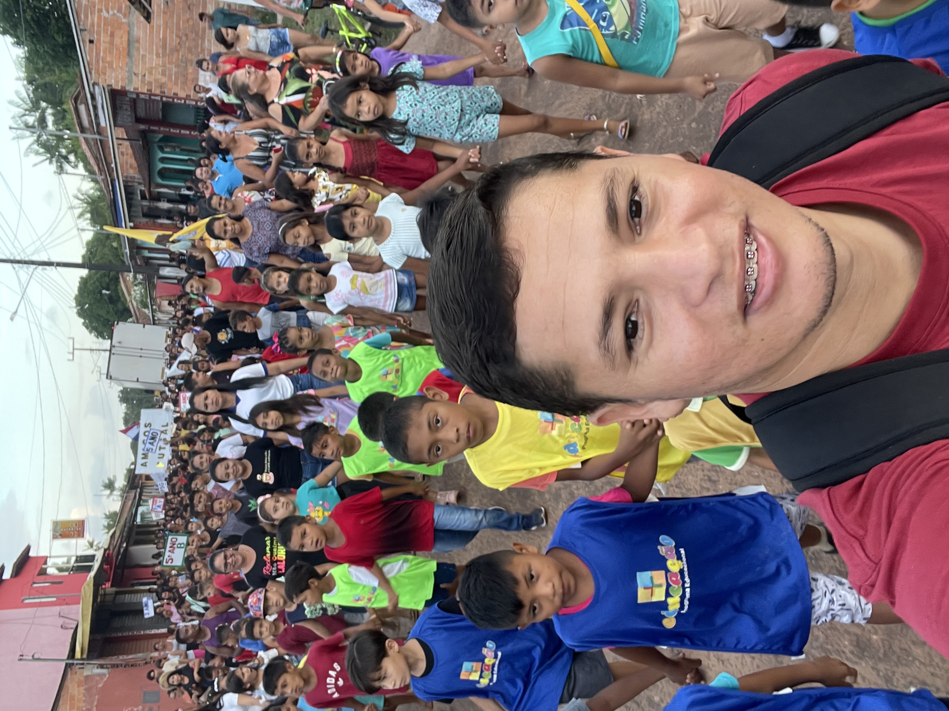 Imagem do usuário Francisco Flávio Sales Galdino