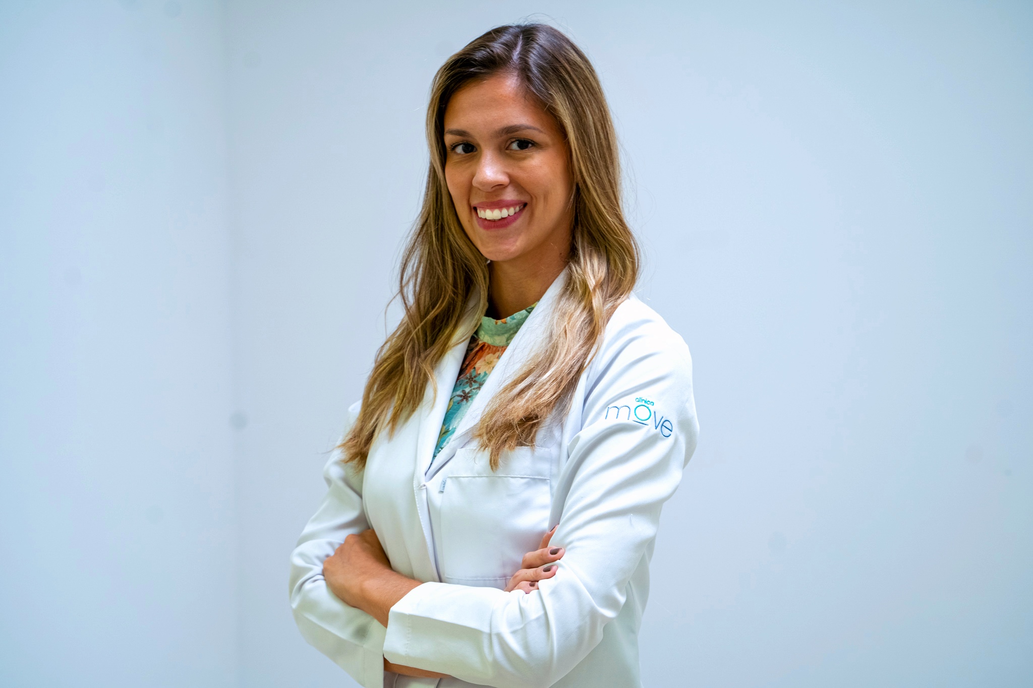 Foto do usuário Patrícia Puccetti Pires