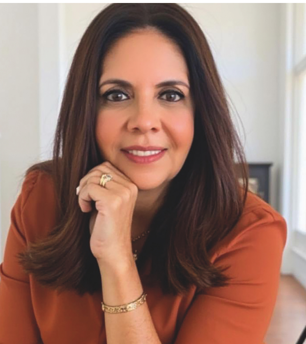 Imagem do usuário Rosiméria Braga de Carvalho