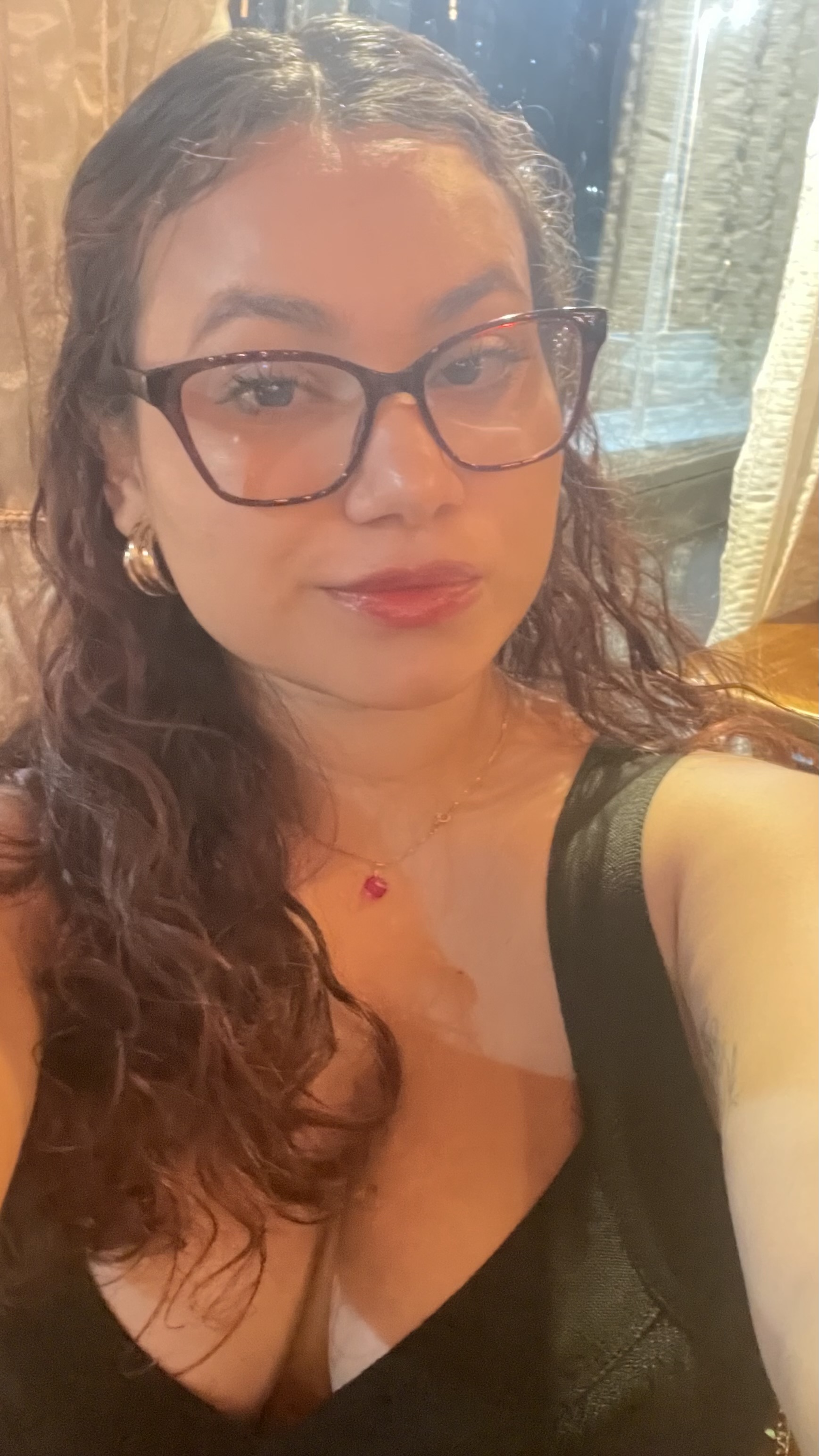 Imagem do usuário Maria Eduarda Ferreira Nascimento