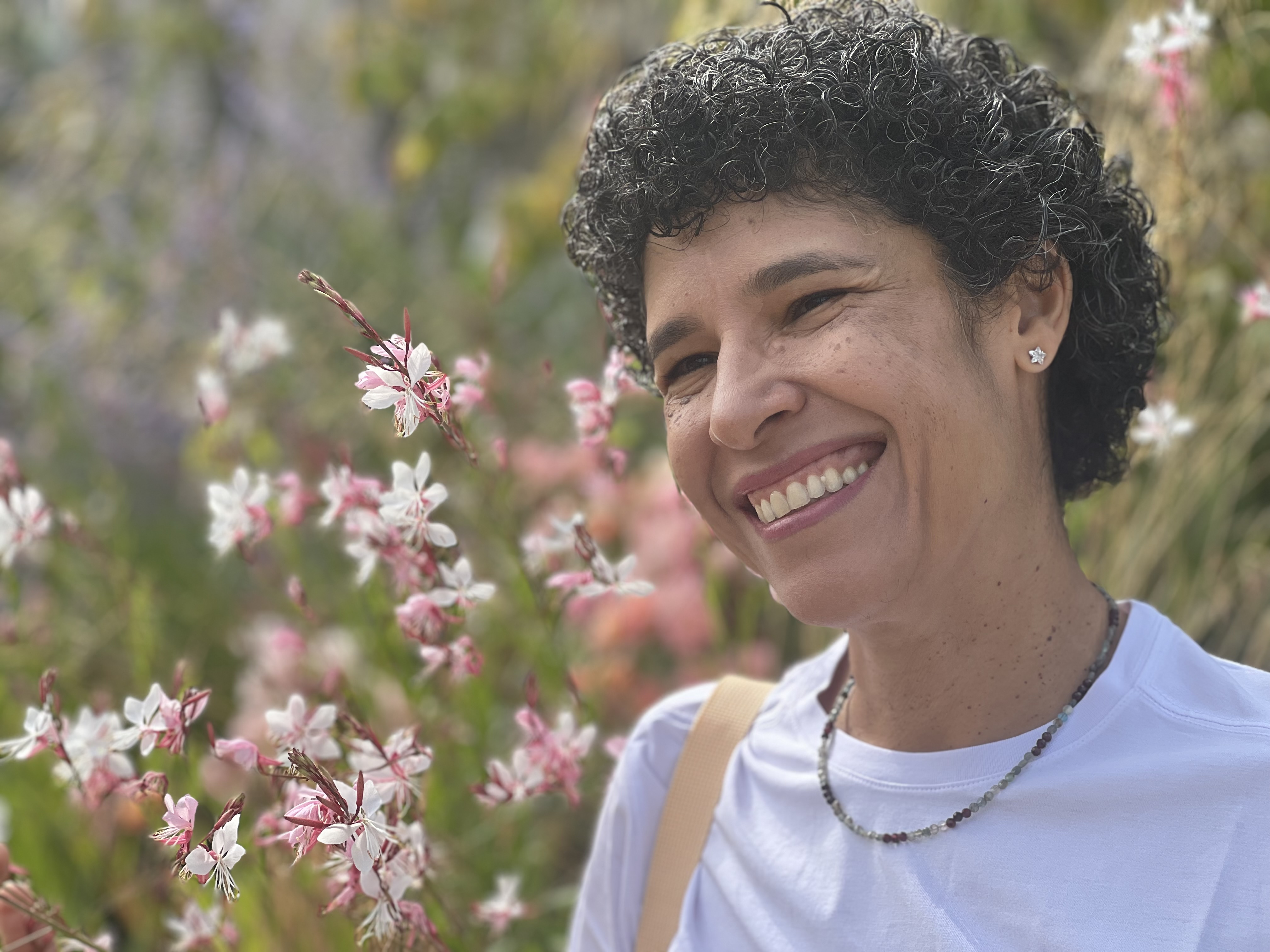 Imagem do usuário Adriana Bernardes Pereira