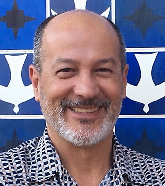 Imagem do usuário Fábio Otuzi Brotto