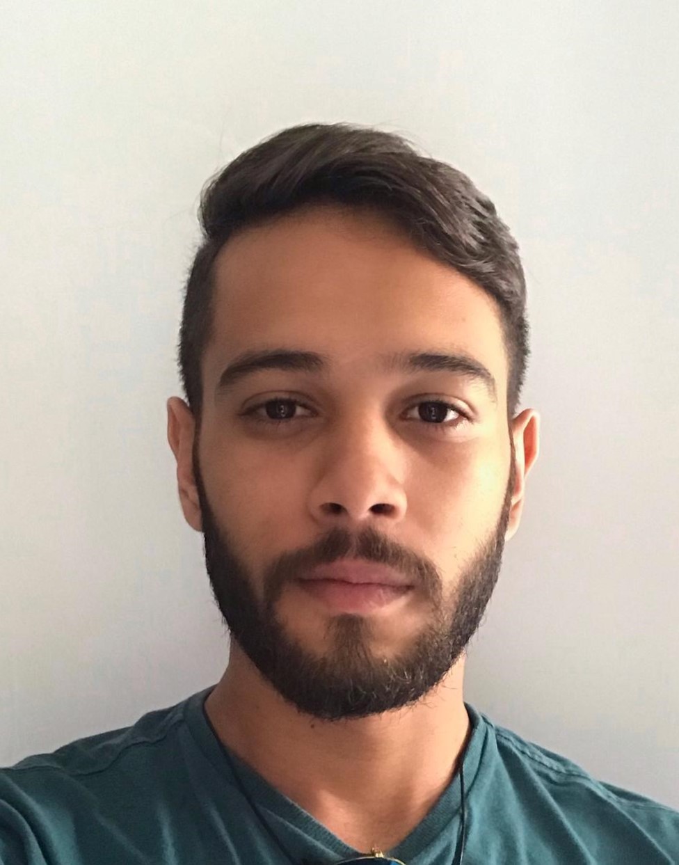 Imagem do usuário Diego de Sena Silva